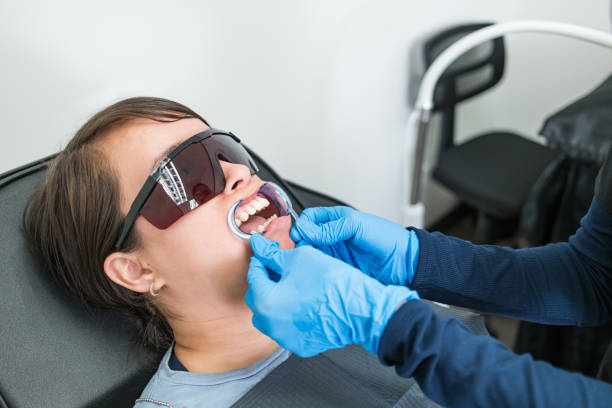 Best Emergency Tooth Extraction in Seminole, FL